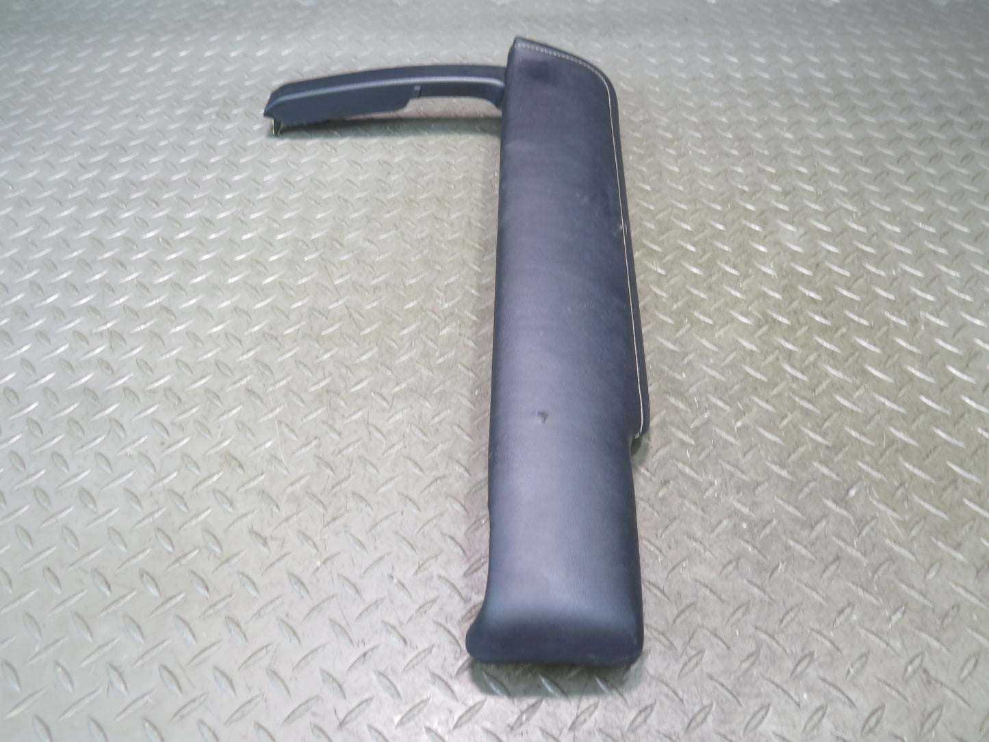 2010-2013 Lexus URJ150L GX460 Dash Leather Trim Bezel Cover Panel 55303-60070