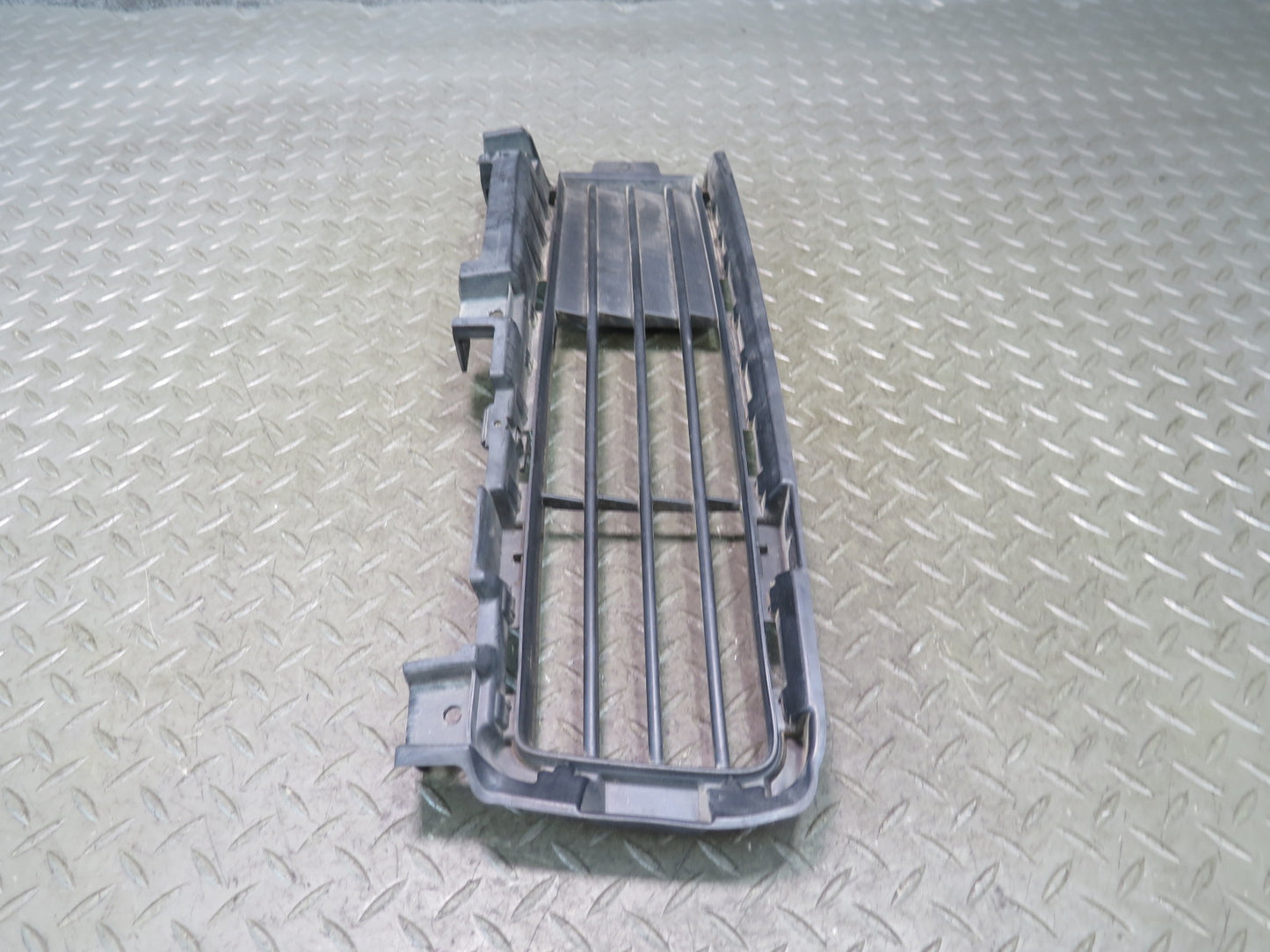 2010-2013 Lexus URJ150L GX460 Front Bumper Left & Right Lower Grille Set of 2