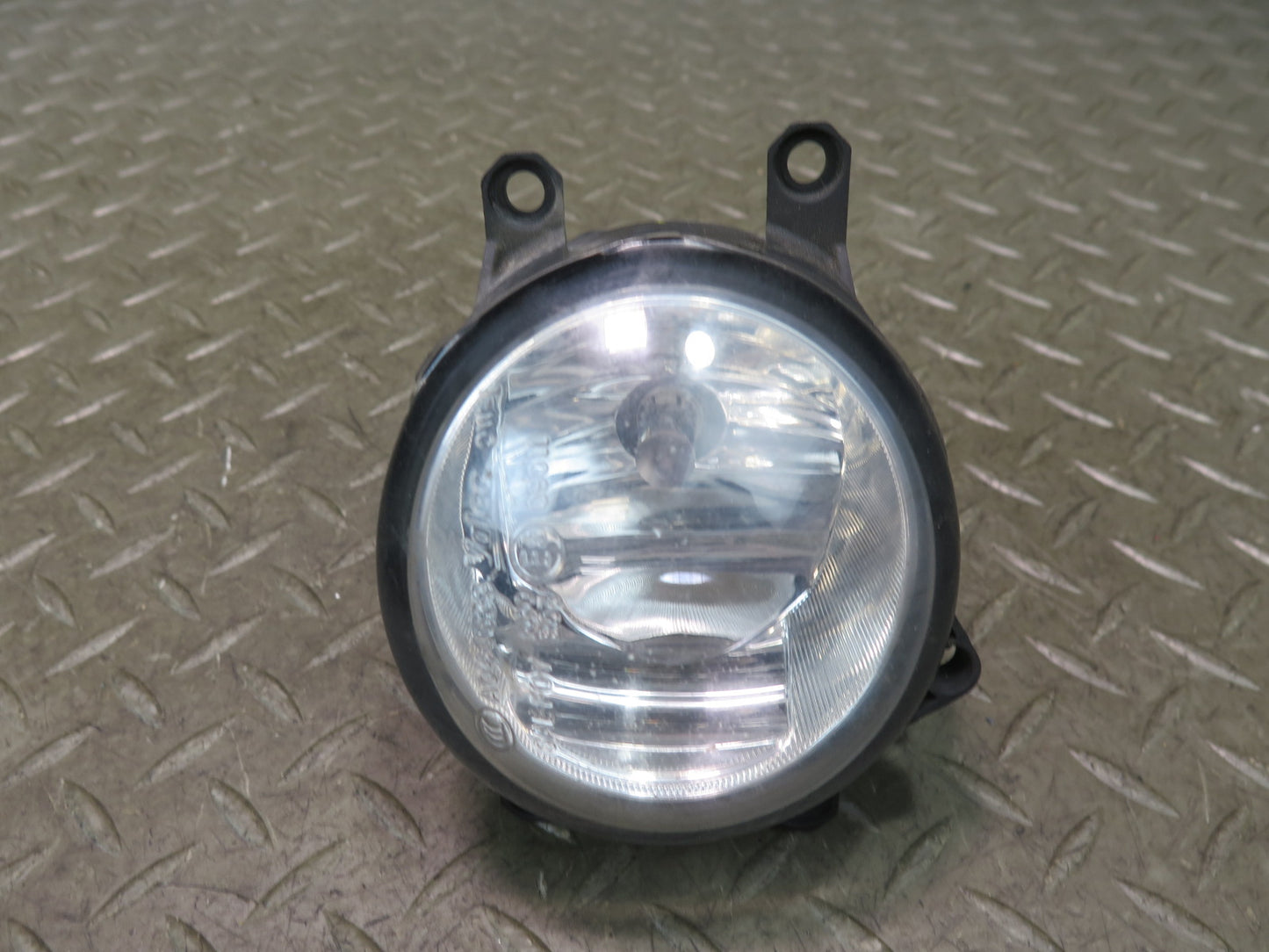 2010-2013 Lexus URJ150L GX460 Front Bumper Left & Right Fog Light Lamp Set of 2