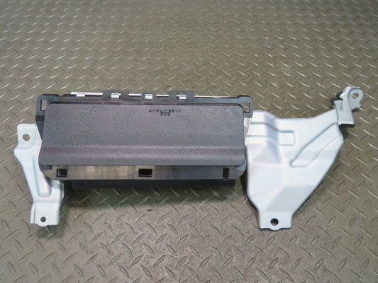 10-13 LEXUS GX460 FRONT LEFT DRIVER SIDE DASH KNEE SRS AIRBAG OEM