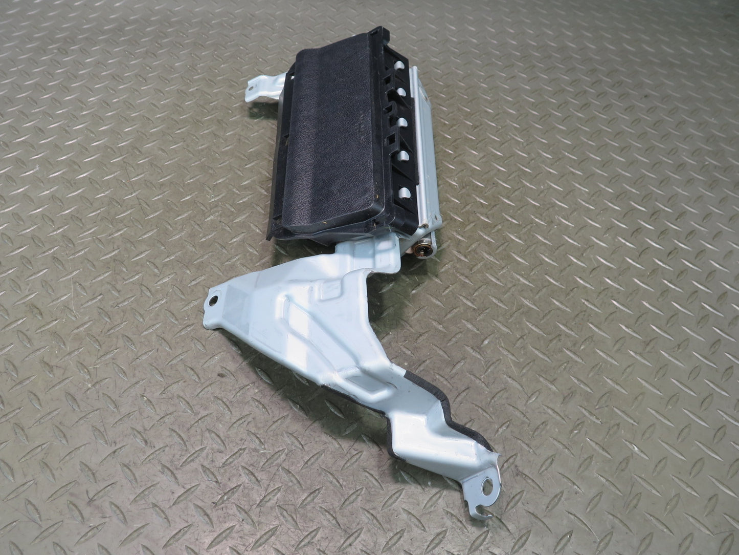 10-13 LEXUS GX460 FRONT LEFT DRIVER SIDE DASH KNEE SRS AIRBAG OEM