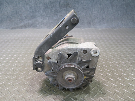86-91 Mercedes W126 560SEL 560SEC M117 Engine Alternator Generator OEM