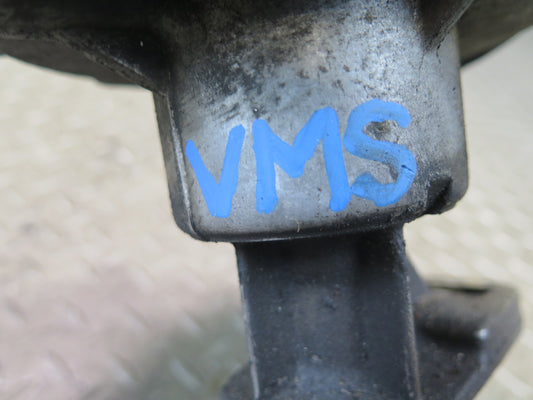 86-91 Mercedes W126 C126 560SEL 560SEC M117 Ignition Distributor OEM