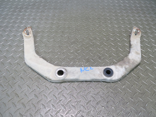 09-20 Nissan Z34 370Z Transmission to Exhaust Mounting Brace OEM