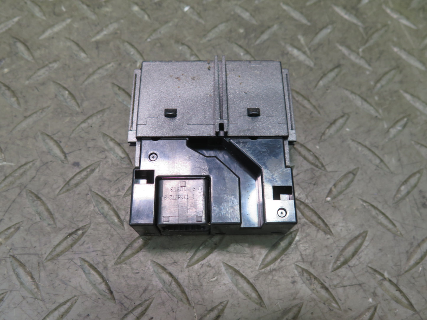 2010-2020 Lexus URJ150L GX460 Front Left Right Seat Heating & Cooling Switch Set