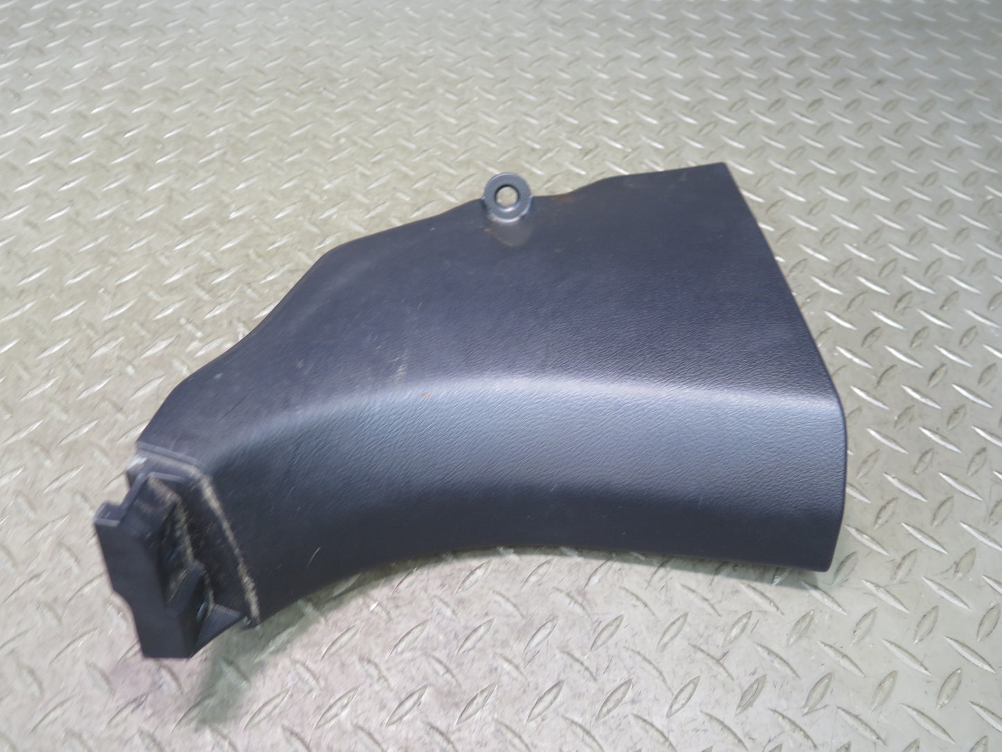2010-2023 Lexus URJ150L GX460 Front Left Right Side Cowl Kick Trim Panel Set