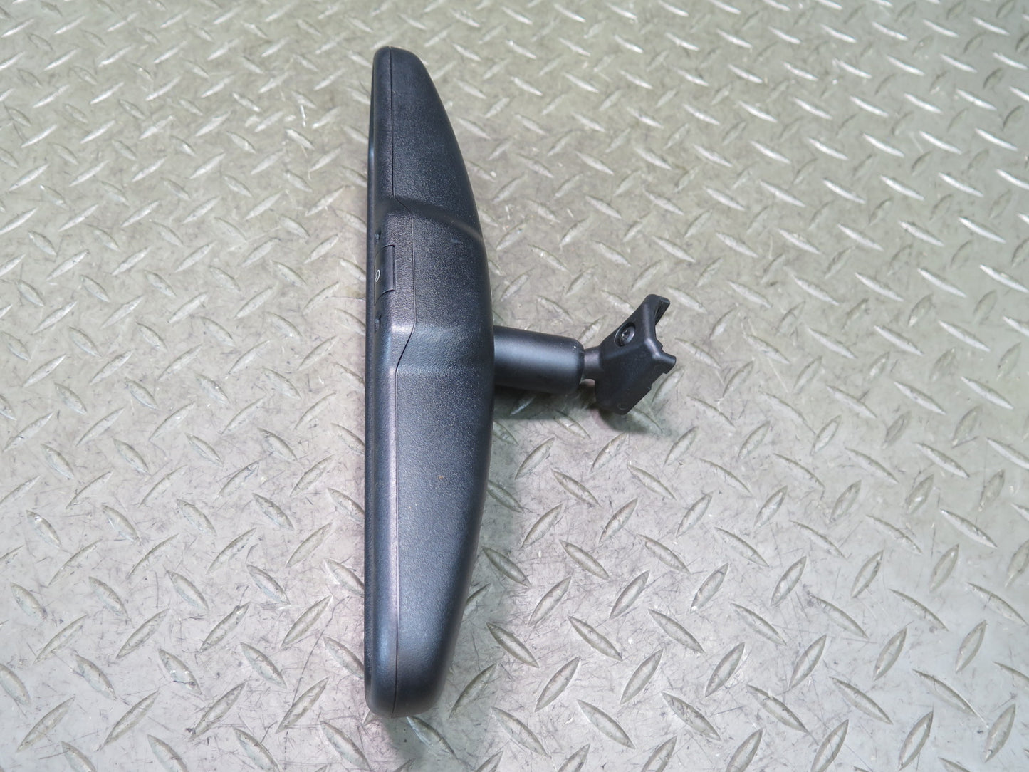 2010-2012 Lexus URJ150L GX460 Front Auto Dimming Interior Rear View Mirror