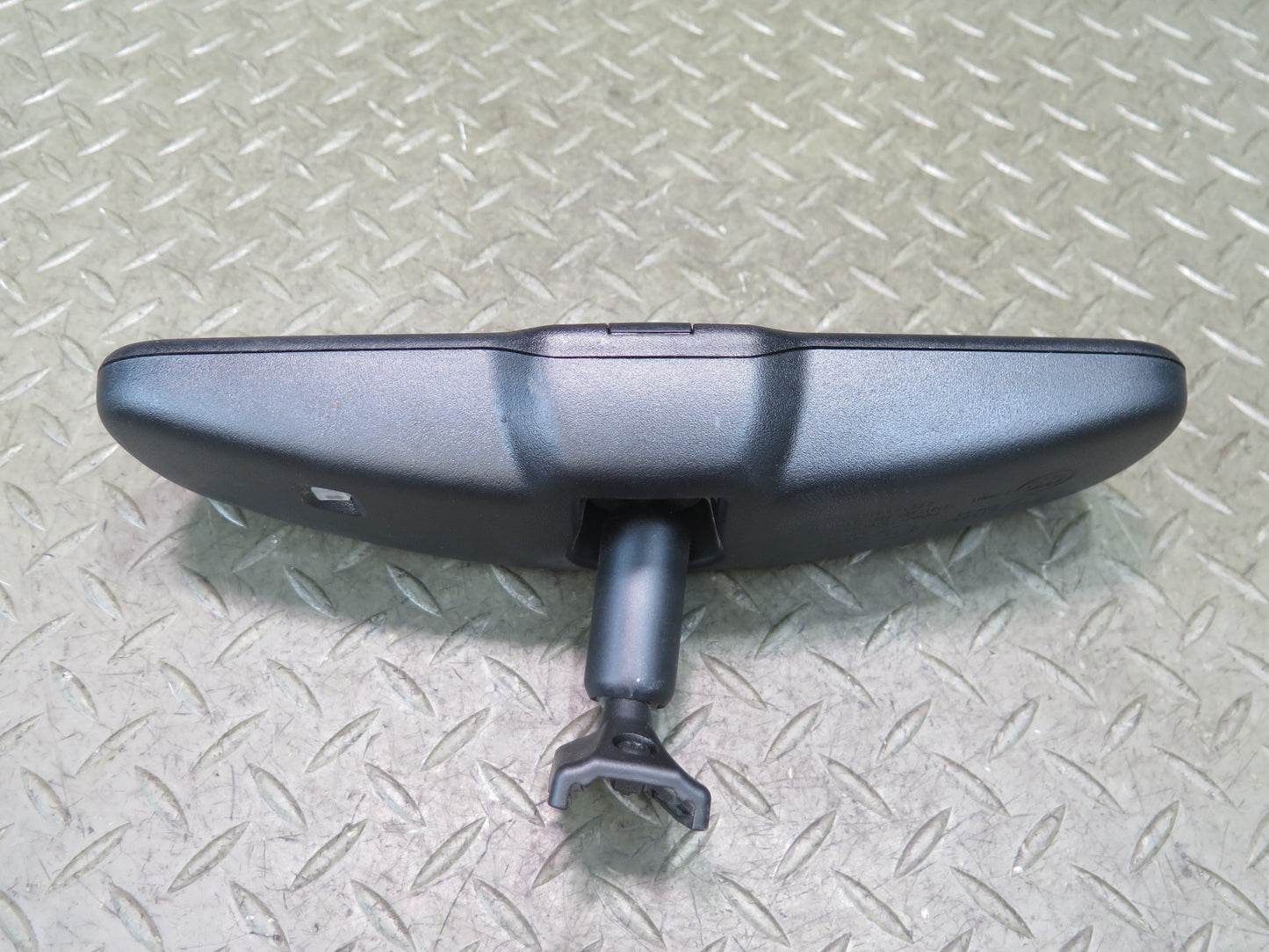 2010-2012 Lexus URJ150L GX460 Front Auto Dimming Interior Rear View Mirror