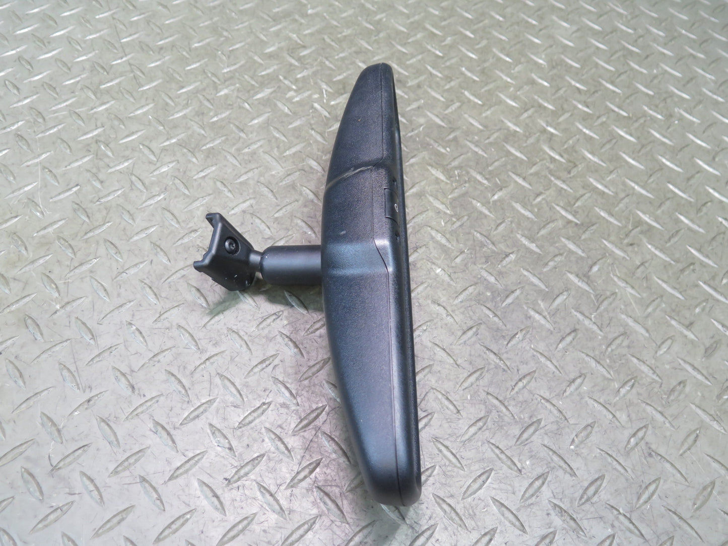2010-2012 Lexus URJ150L GX460 Front Auto Dimming Interior Rear View Mirror