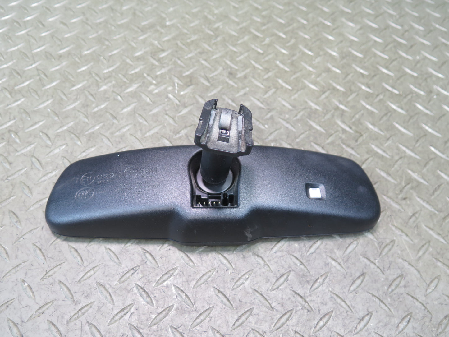 2010-2012 Lexus URJ150L GX460 Front Auto Dimming Interior Rear View Mirror