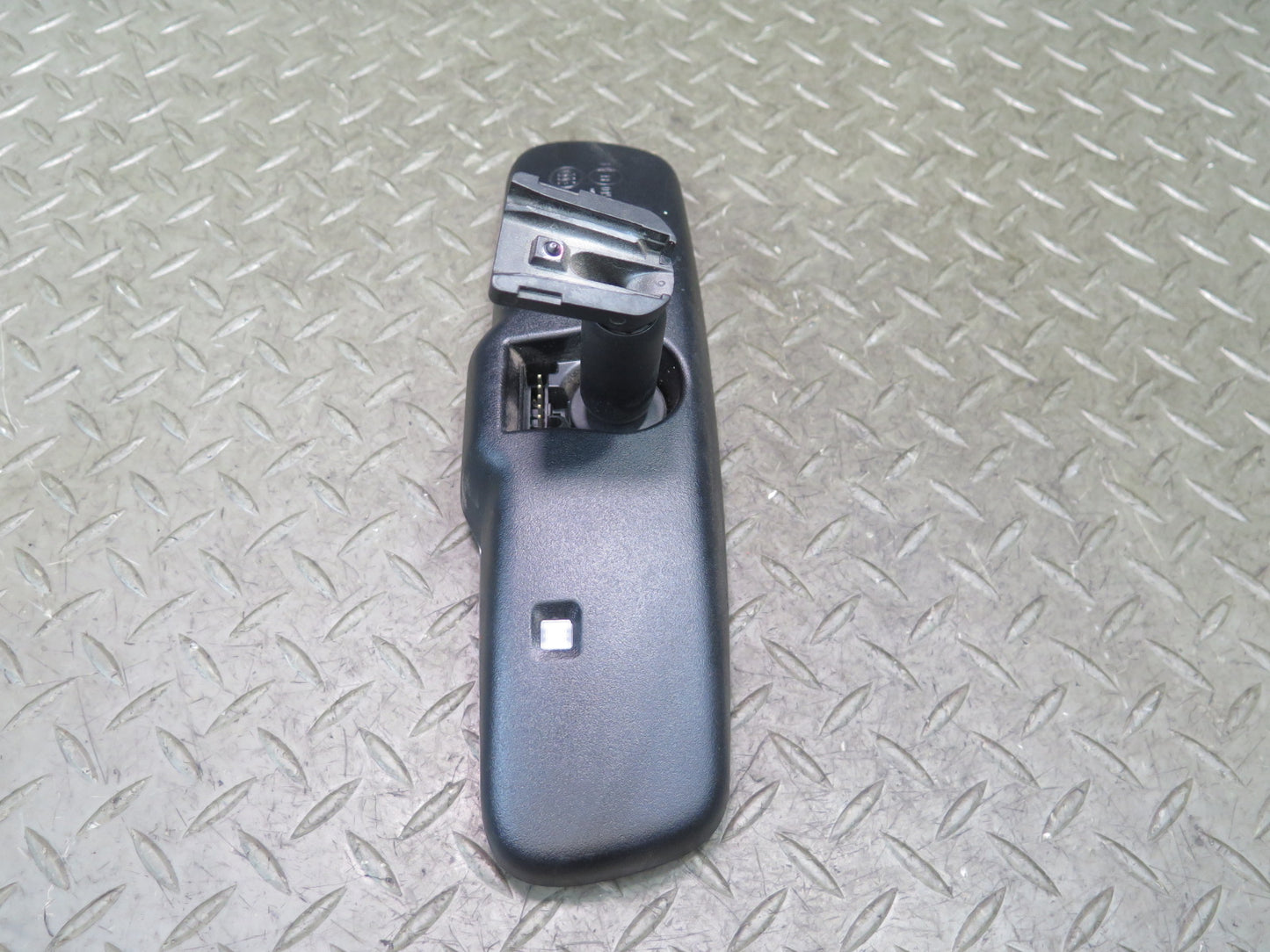 2010-2012 Lexus URJ150L GX460 Front Auto Dimming Interior Rear View Mirror