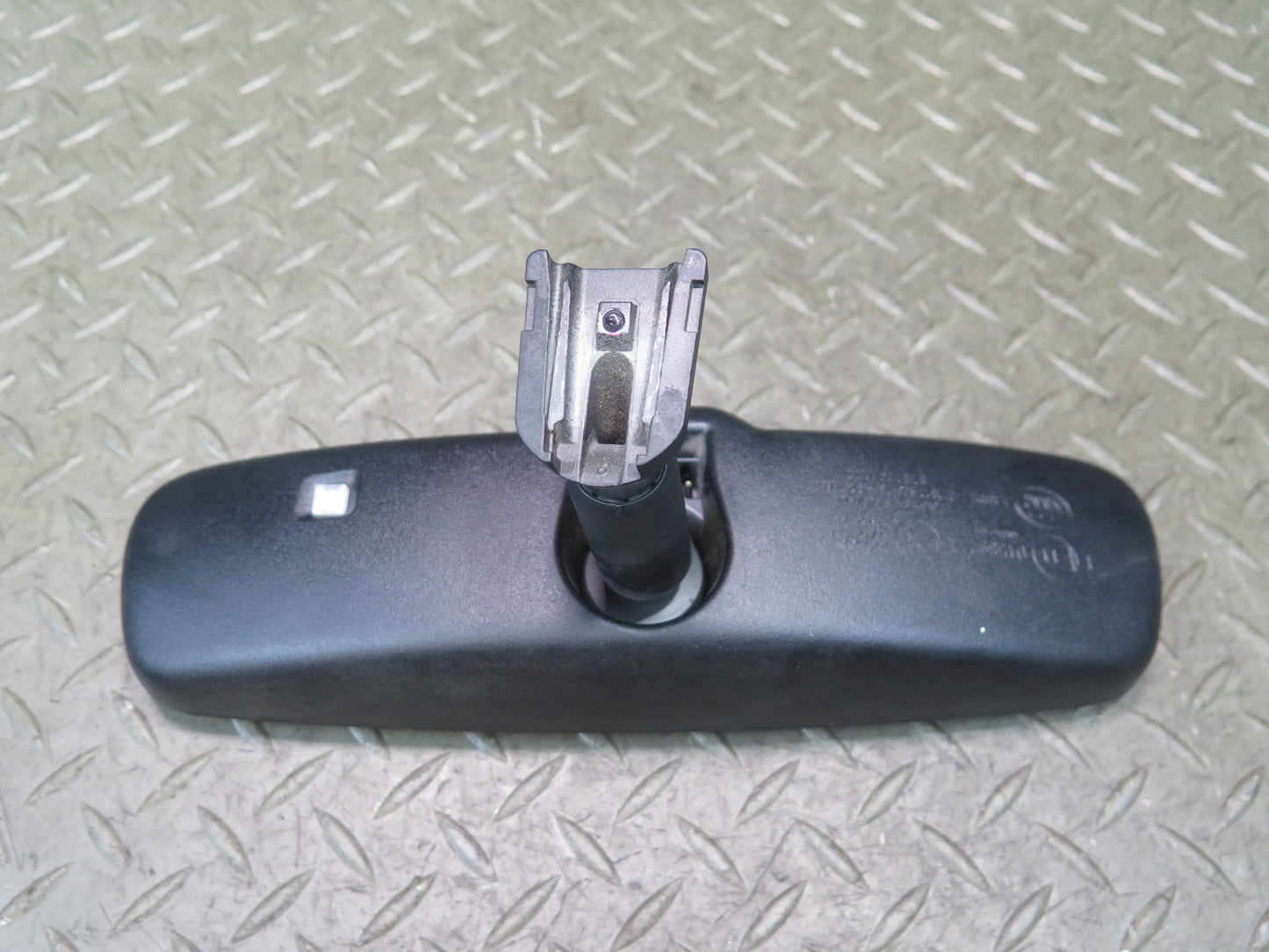 2010-2012 Lexus URJ150L GX460 Front Auto Dimming Interior Rear View Mirror