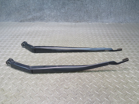2010-2023 Lexus URJ150L GX460 Front Right & Left Side Windshield Wiper Arm Set