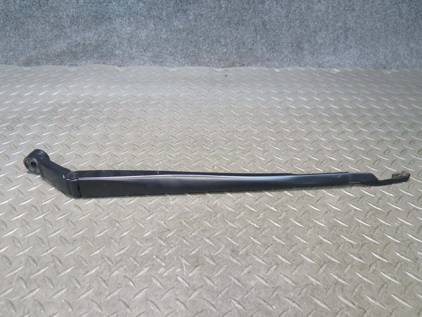 2010-2023 Lexus URJ150L GX460 Front Right & Left Side Windshield Wiper Arm Set
