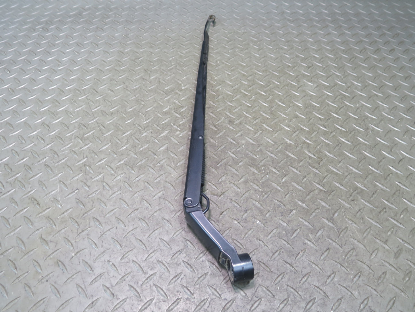 2010-2023 Lexus URJ150L GX460 Front Right & Left Side Windshield Wiper Arm Set