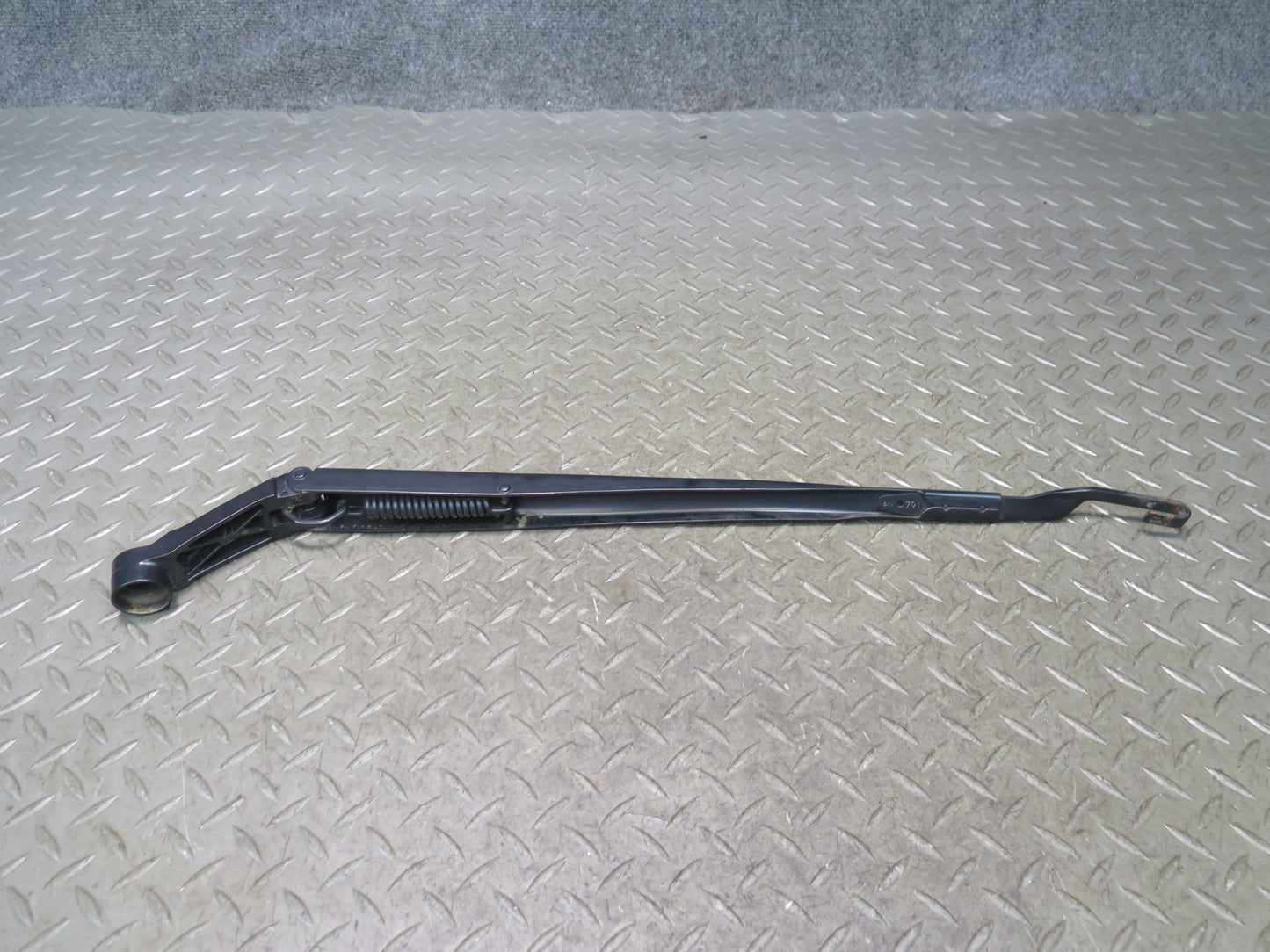 2010-2023 Lexus URJ150L GX460 Front Right & Left Side Windshield Wiper Arm Set
