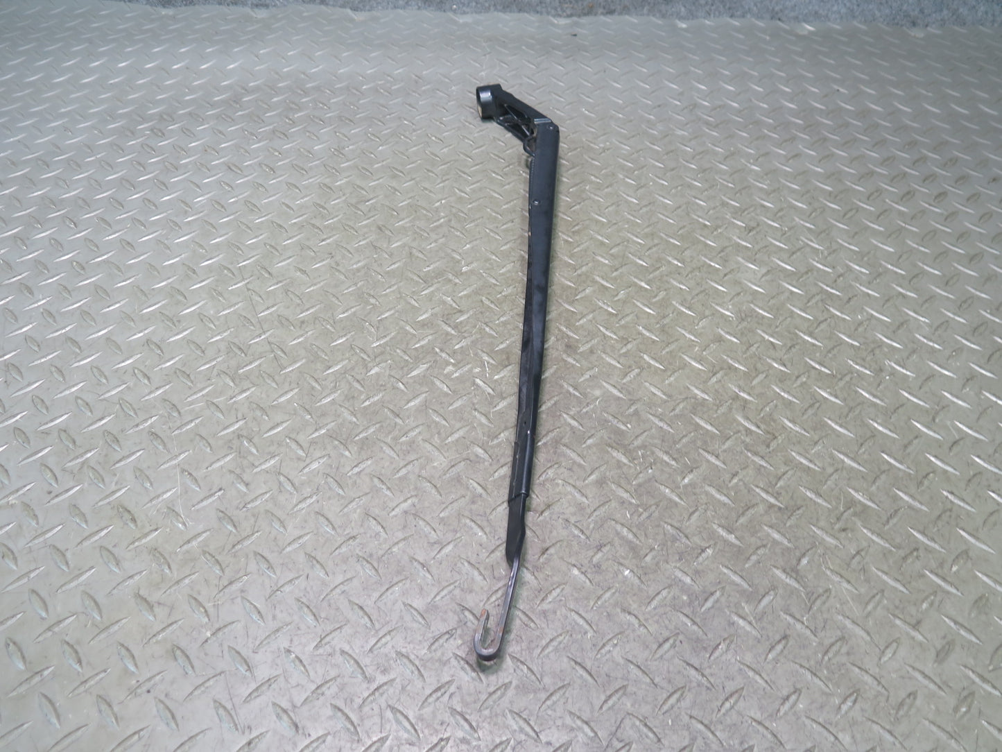 2010-2023 Lexus URJ150L GX460 Front Right & Left Side Windshield Wiper Arm Set