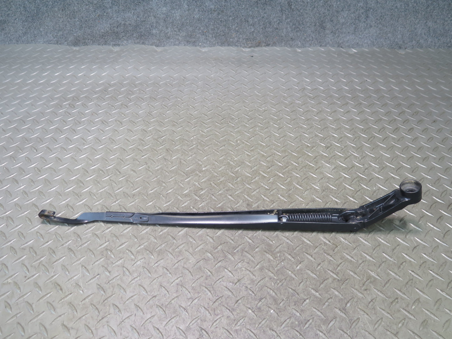2010-2023 Lexus URJ150L GX460 Front Right & Left Side Windshield Wiper Arm Set