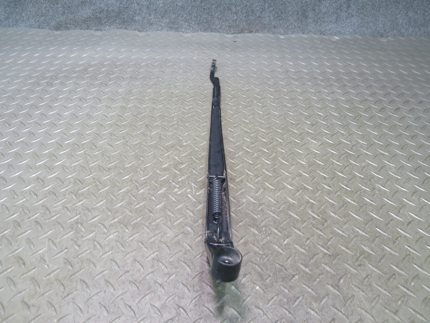 2010-2023 Lexus URJ150L GX460 Front Right & Left Side Windshield Wiper Arm Set