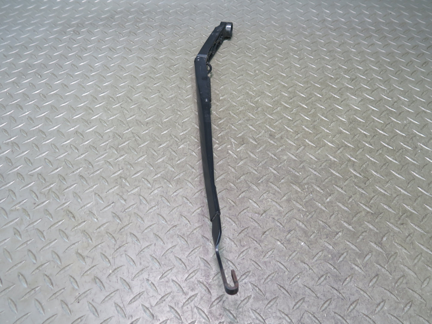 2010-2023 Lexus URJ150L GX460 Front Right & Left Side Windshield Wiper Arm Set