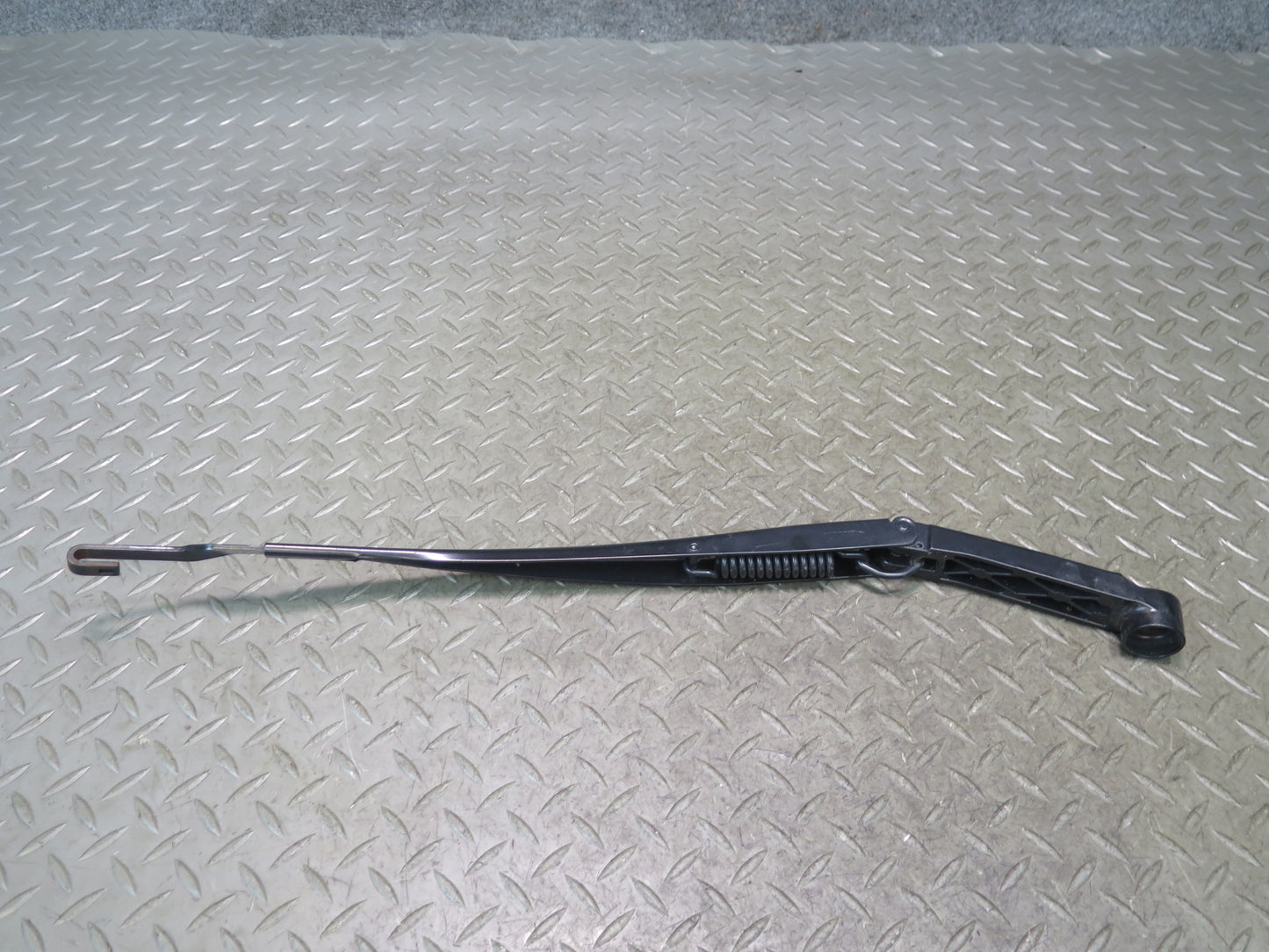 2010-2023 Lexus URJ150L GX460 Front Right & Left Side Windshield Wiper Arm Set
