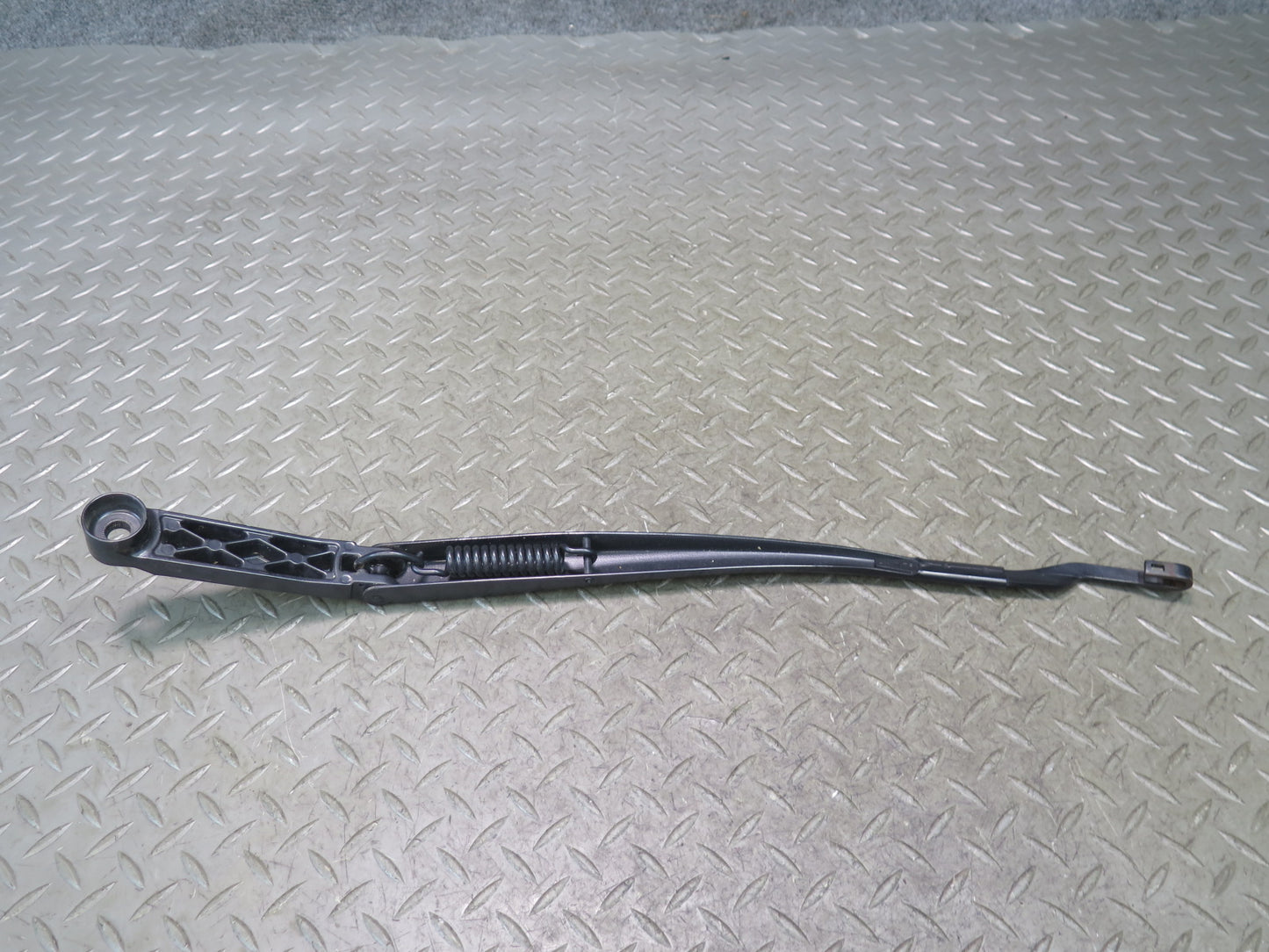 2010-2023 Lexus URJ150L GX460 Front Right & Left Side Windshield Wiper Arm Set