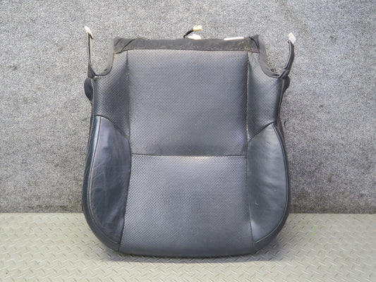 2010-2013 Lexus URJ150L GX460  Front Right Seat Lower Leather Cushion
