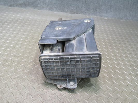 09-20 Nissan Z34 370Z Fuel Evap Vapor Charcoal Canister 14950-AM600 OEM
