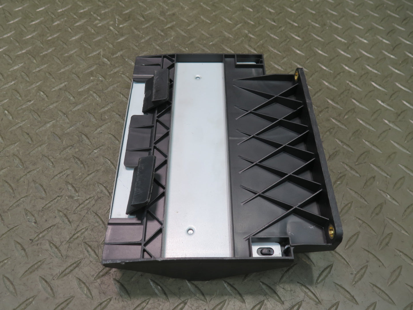 2003-2010 Porsche Cayenne 957 Sirius Satellite Radio Receiver Module 7L5910563E