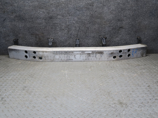 2010-2013 Lexus URJ150L GX460 Front Bumper Impact Reinforcement Bar Rebar