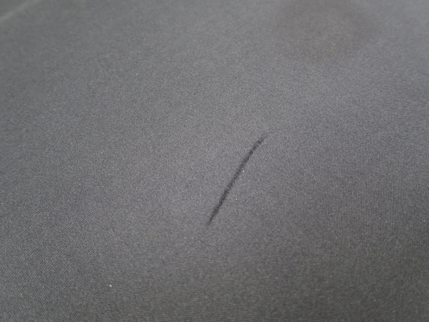 1984-1995 Porsche 928 S4 Interior Upper Sun Roof Headliner Trim Panel Cover