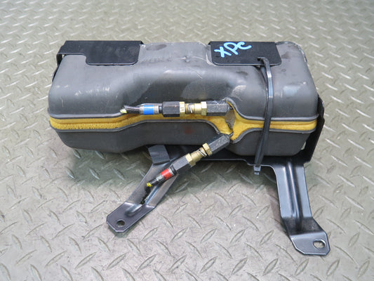 2008-2010 Porsche Cayenne 957 Rear Tailgate Trunk Lid Hydraulic Pump Motor