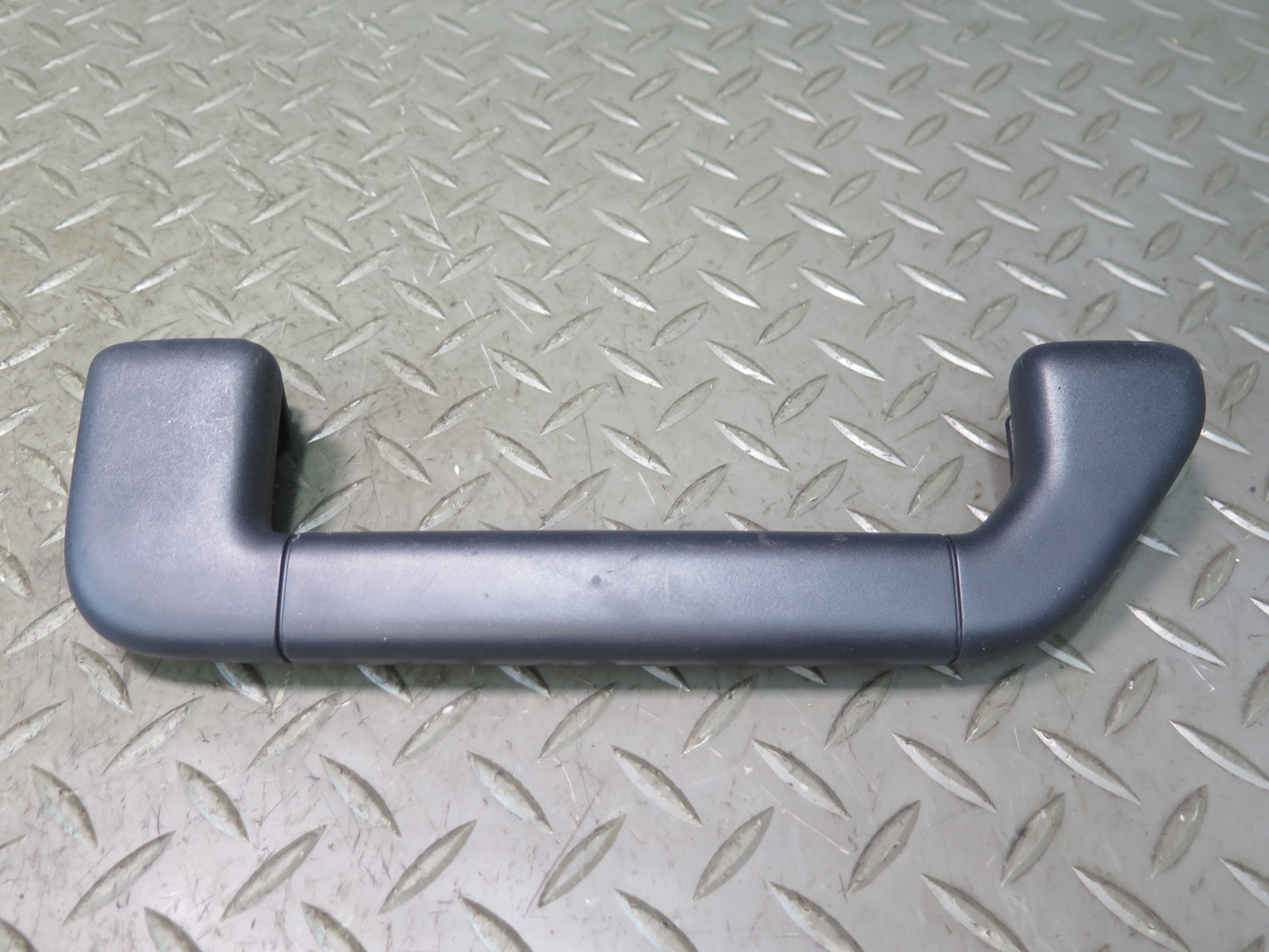 2003-2010 Porsche Cayenne 957 Front & Rear Overhead Grab Handle Set of 4