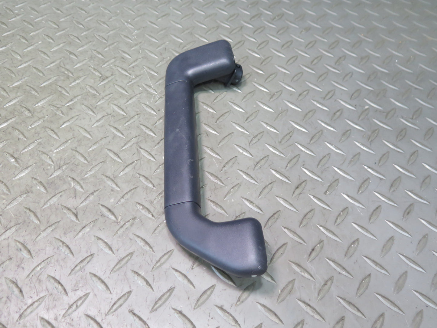2003-2010 Porsche Cayenne 957 Front & Rear Overhead Grab Handle Set of 4