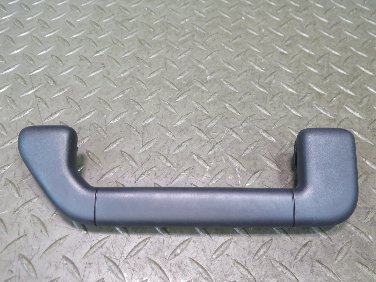 2003-2010 Porsche Cayenne 957 Front & Rear Overhead Grab Handle Set of 4