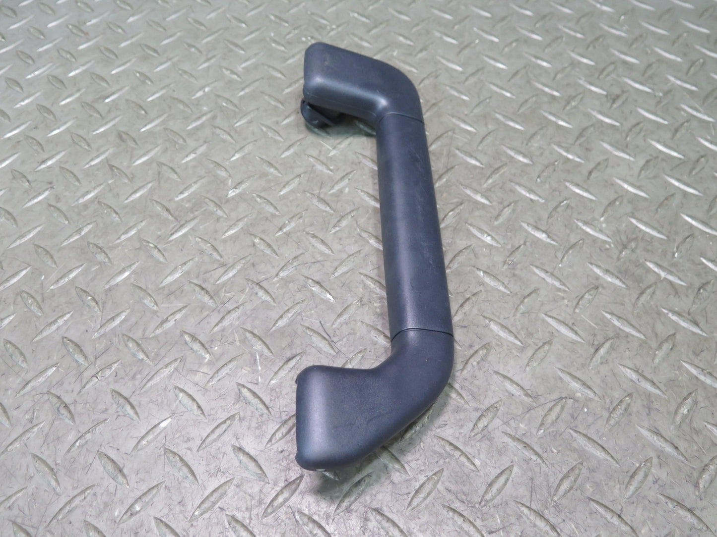 2003-2010 Porsche Cayenne 957 Front & Rear Overhead Grab Handle Set of 4