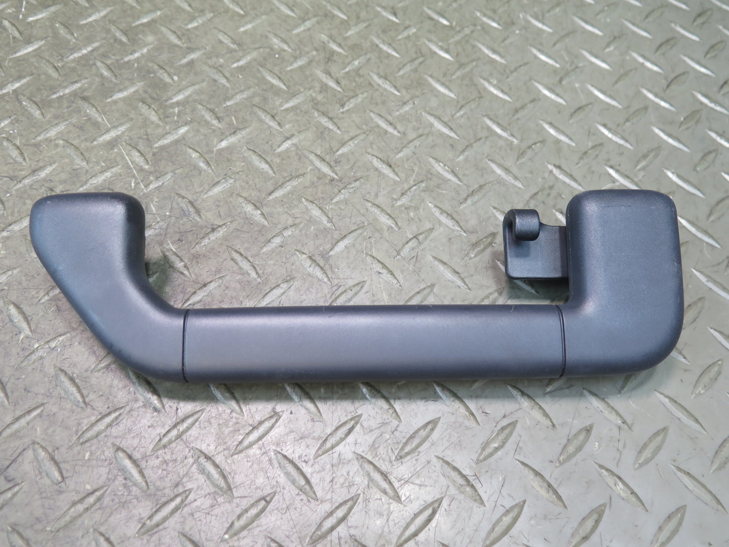 2003-2010 Porsche Cayenne 957 Front & Rear Overhead Grab Handle Set of 4