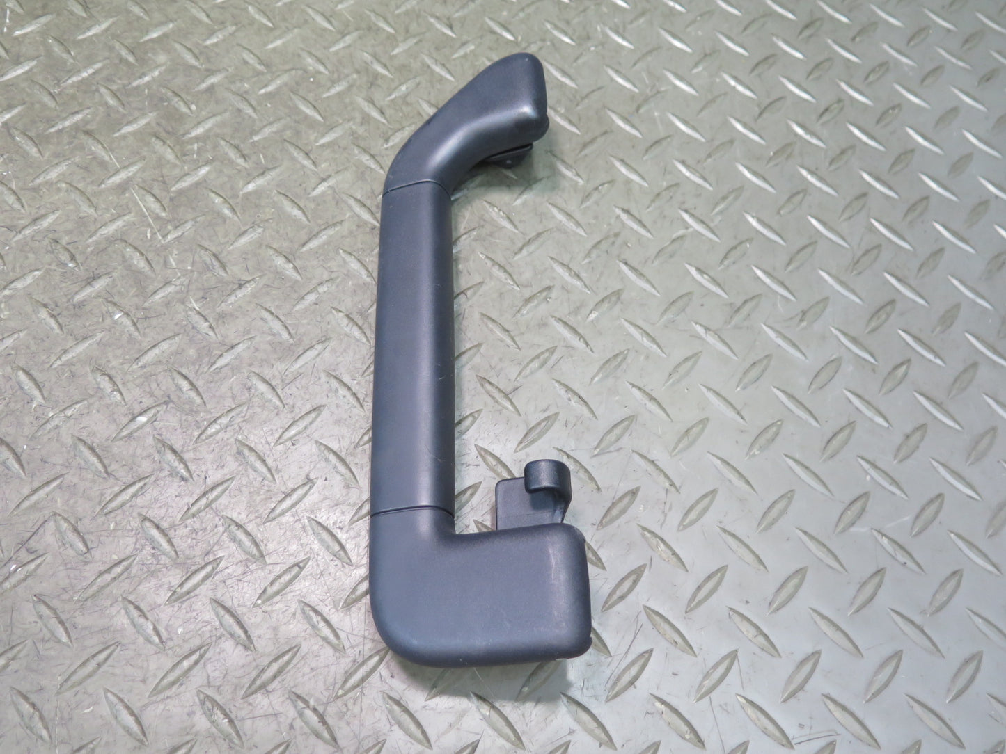 2003-2010 Porsche Cayenne 957 Front & Rear Overhead Grab Handle Set of 4