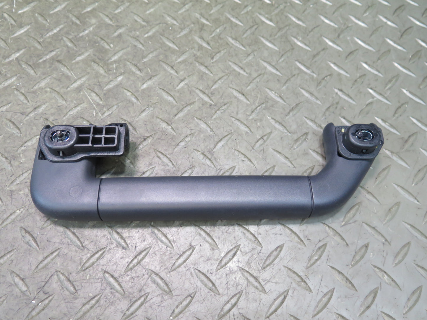 2003-2010 Porsche Cayenne 957 Front & Rear Overhead Grab Handle Set of 4