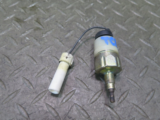 84-88 Toyota Cressida MX73 Cruise Control Auto Drive Vacuum Switch OEM