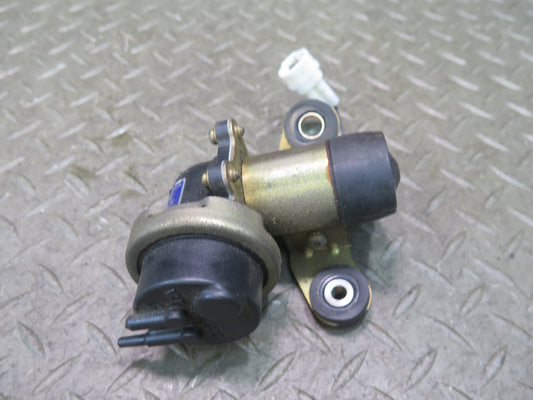 84-88 Toyota Cressida MX73 Cruise Control Pump 88250-22021 OEM