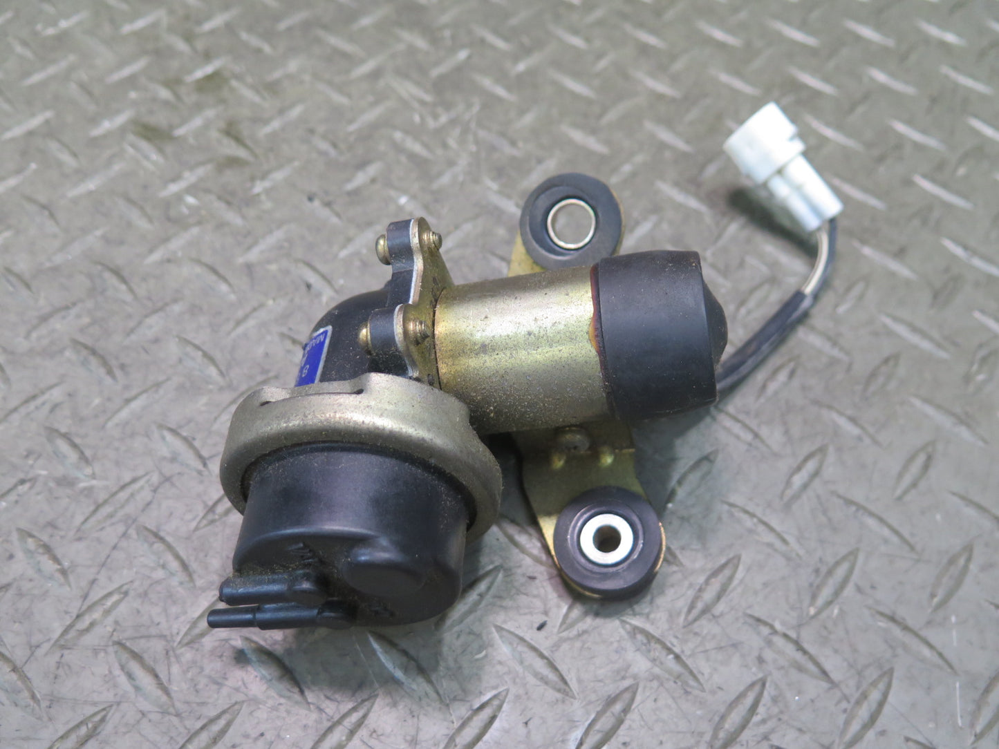 84-88 Toyota Cressida MX73 Cruise Control Pump 88250-22021 OEM