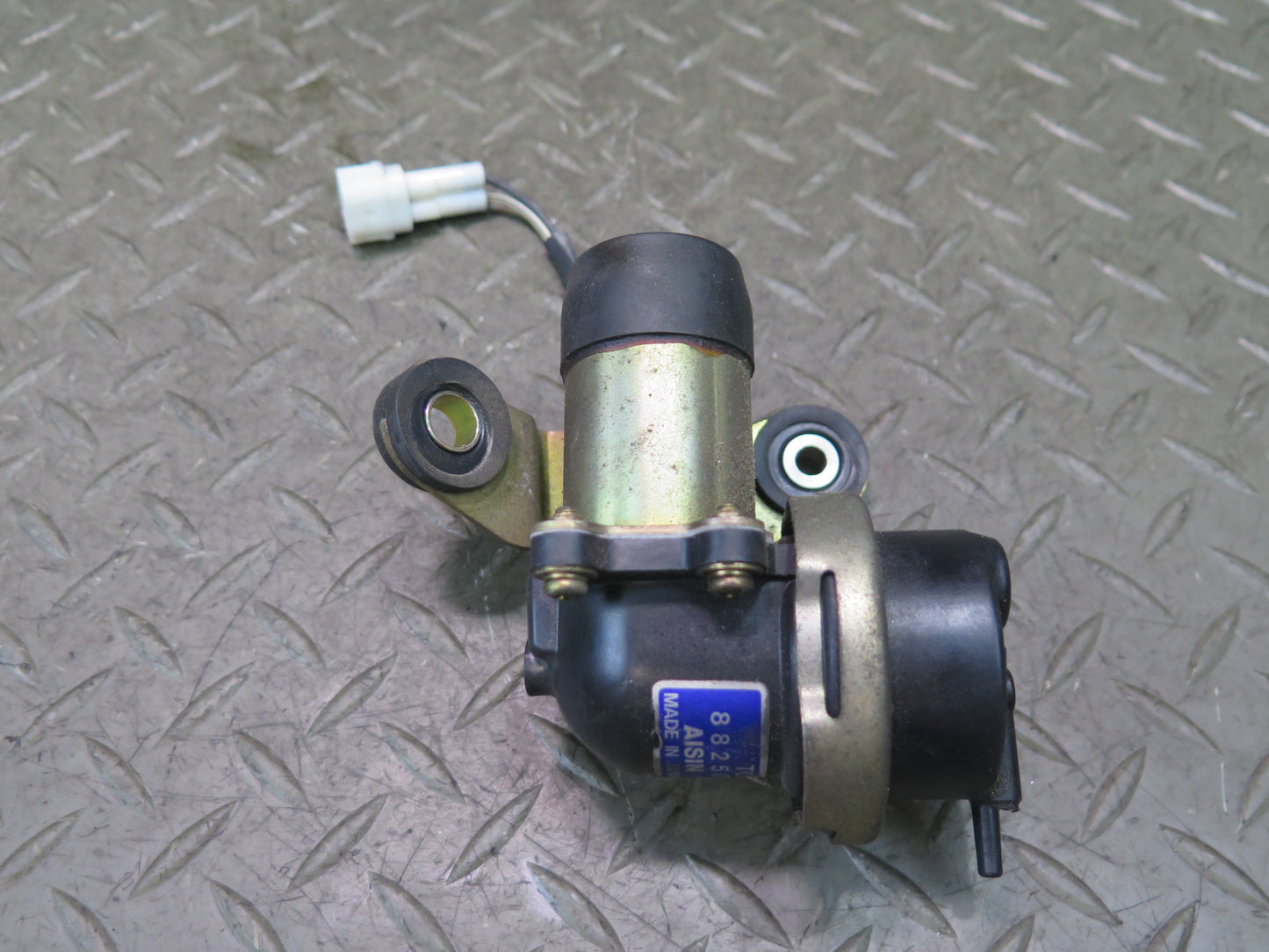 84-88 Toyota Cressida MX73 Cruise Control Pump 88250-22021 OEM