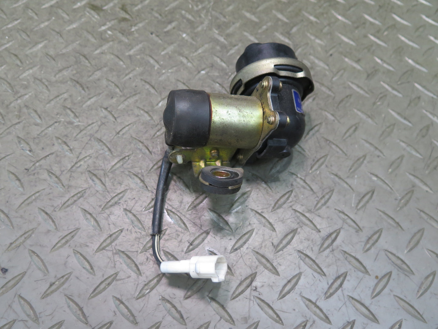 84-88 Toyota Cressida MX73 Cruise Control Pump 88250-22021 OEM