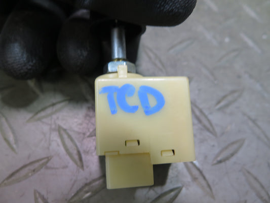 84-88 Toyota Cressida MX73 Instrument Cluster Light Dimmer Switch OEM