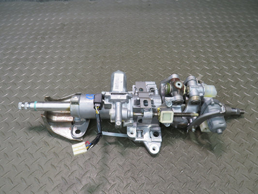 2010-2011 Lexus URJ150L GX460 Front Left Power Steering Column W/ Motor