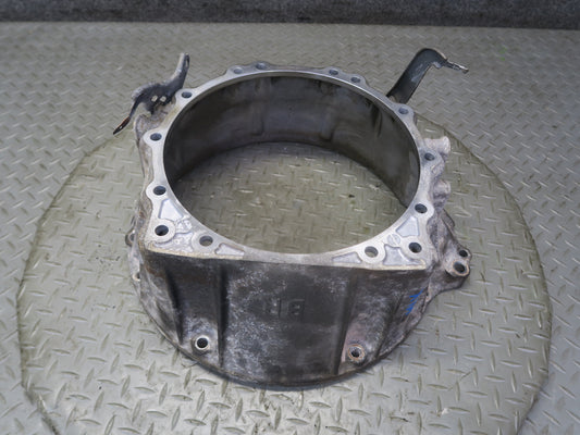2008-2015 Lexus URJ201L LX570 Automatic Transmission Bell Housing