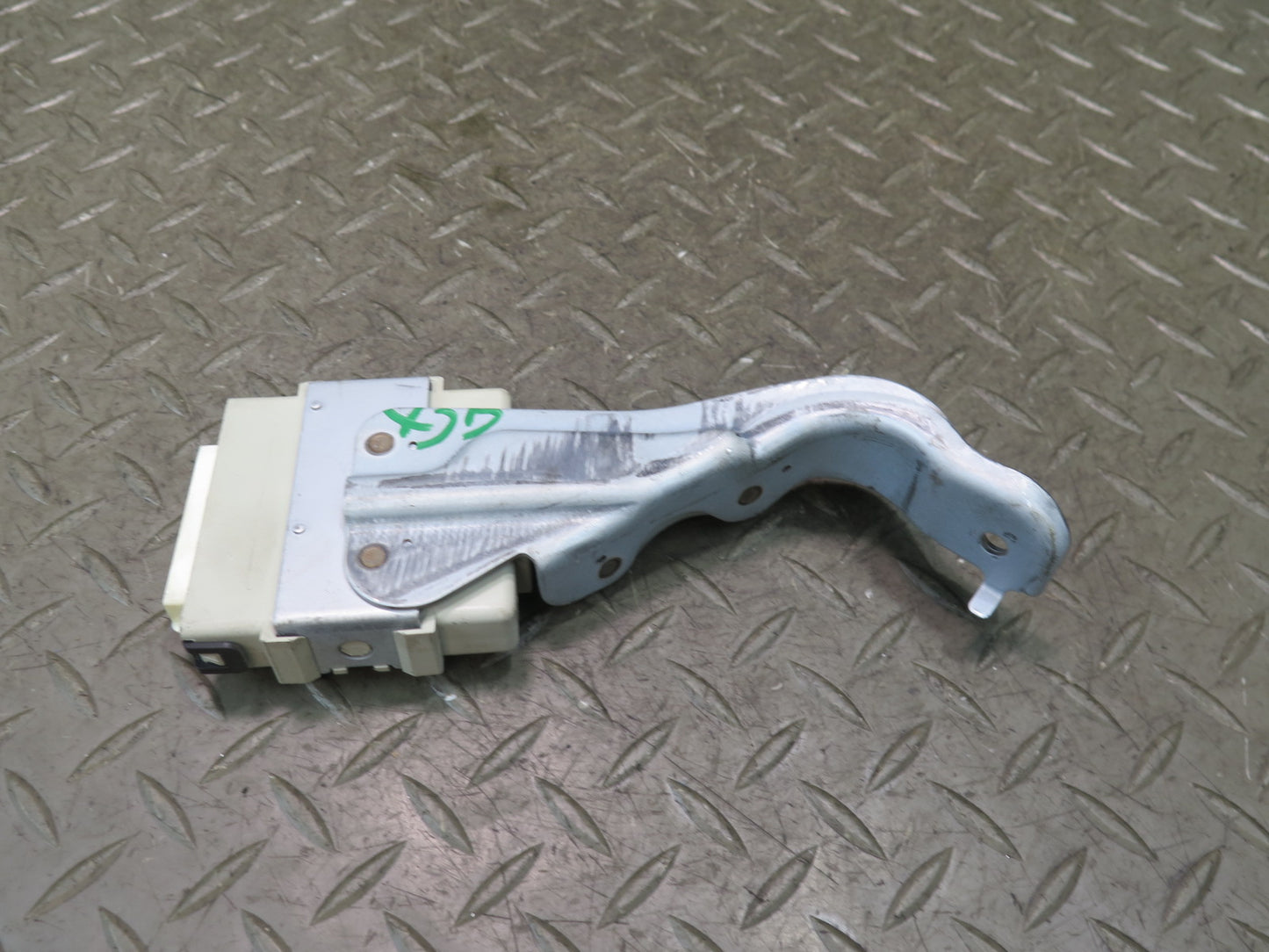 2010-2013 Lexus URJ150L GX460 Headlamp Swivel Computer Control Module Unit