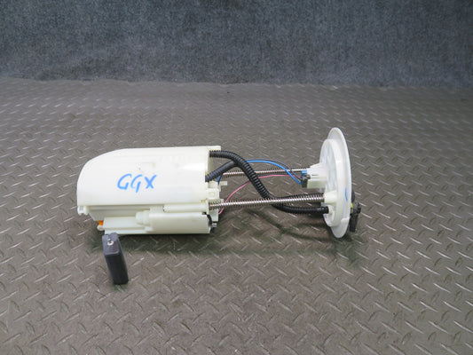 2010-2023 Lexus URJ150L GX460 Fuel Pump  Level Sensor Assembly 77020-35150