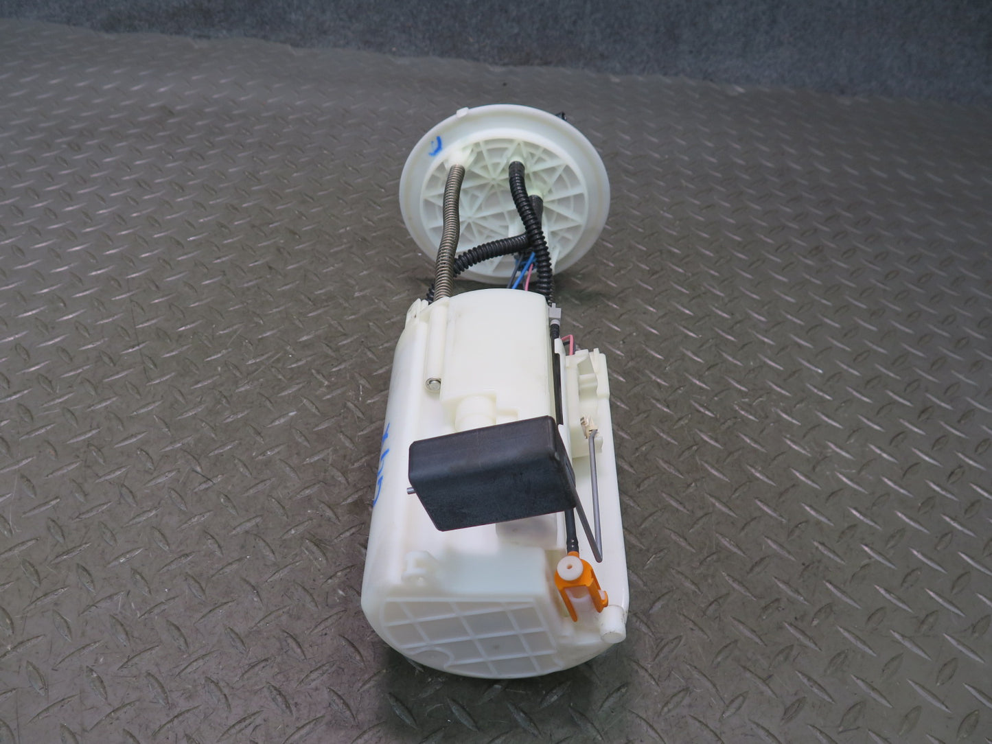 2010-2023 Lexus URJ150L GX460 Fuel Pump  Level Sensor Assembly 77020-35150